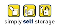 Simply Self Storage Ltd 250410 Image 4